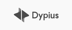 4-dypius.png