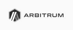 5-Arbitrum.png