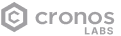 cronos-labs.png